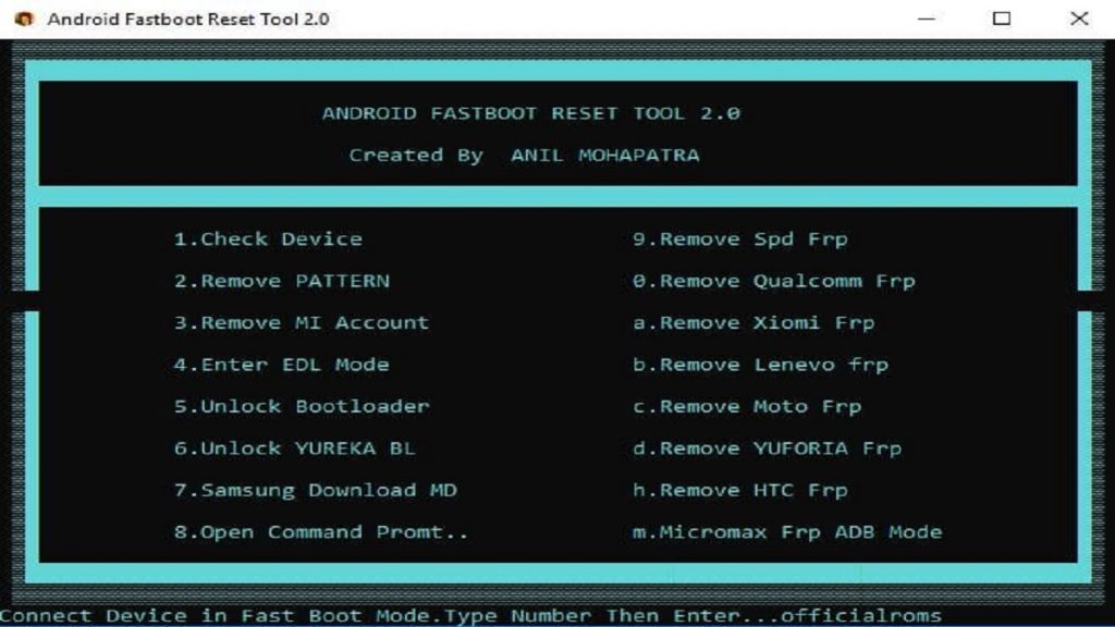 Tf700t adb tool v2 downloads